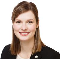 Отзыв от Роза - Visa DTV